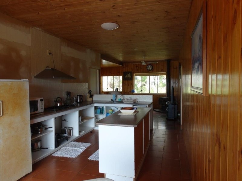 52 Ferry Road, Rosedale QLD 4674