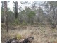 Lot 38 Bucca Road, Bucca QLD 4670