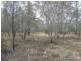 Lot 38 Bucca Road, Bucca QLD 4670