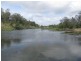 Lot 38 Bucca Road, Bucca QLD 4670