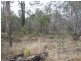 Lot 38 Bucca Road, Bucca QLD 4670
