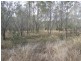 Lot 38 Bucca Road, Bucca QLD 4670