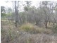 Lot 38 Bucca Road, Bucca QLD 4670