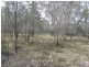 Lot 38 Bucca Road, Bucca QLD 4670
