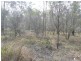 Lot 38 Bucca Road, Bucca QLD 4670