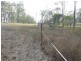 Lot 38 Bucca Road, Bucca QLD 4670