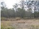 Lot 38 Bucca Road, Bucca QLD 4670