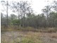 Lot 38 Bucca Road, Bucca QLD 4670