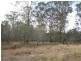 Lot 38 Bucca Road, Bucca QLD 4670