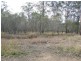 Lot 38 Bucca Road, Bucca QLD 4670