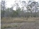 Lot 38 Bucca Road, Bucca QLD 4670