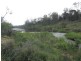 Lot 38 Bucca Road, Bucca QLD 4670
