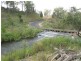 Lot 38 Bucca Road, Bucca QLD 4670