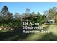 923 Winfield Road, Winfield QLD 4670