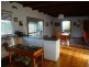 923 Winfield Road, Winfield QLD 4670