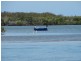 923 Winfield Road, Winfield QLD 4670