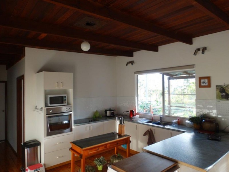 923 Winfield Road, Winfield QLD 4670