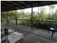 923 Winfield Road, Winfield QLD 4670