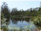 923 Winfield Road, Winfield QLD 4670