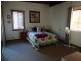 923 Winfield Road, Winfield QLD 4670