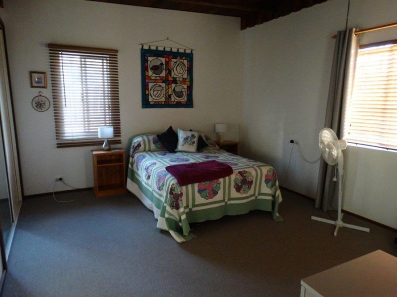 923 Winfield Road, Winfield QLD 4670