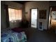 923 Winfield Road, Winfield QLD 4670