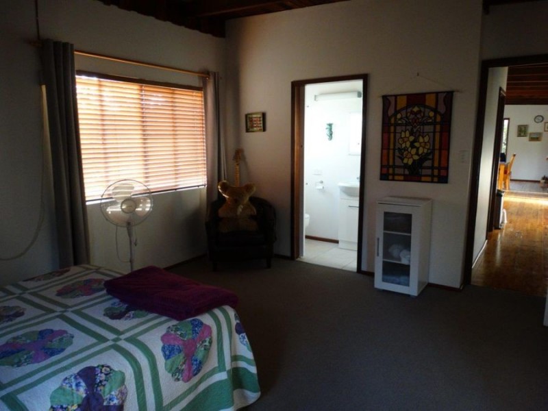 923 Winfield Road, Winfield QLD 4670