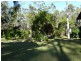 923 Winfield Road, Winfield QLD 4670