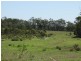 923 Winfield Road, Winfield QLD 4670