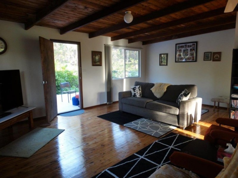 923 Winfield Road, Winfield QLD 4670