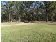 923 Winfield Road, Winfield QLD 4670