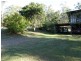 923 Winfield Road, Winfield QLD 4670