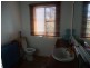 923 Winfield Road, Winfield QLD 4670