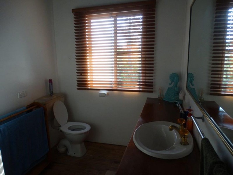 923 Winfield Road, Winfield QLD 4670