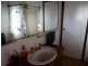 923 Winfield Road, Winfield QLD 4670