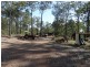 923 Winfield Road, Winfield QLD 4670