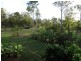 923 Winfield Road, Winfield QLD 4670