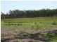 923 Winfield Road, Winfield QLD 4670
