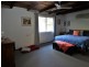 923 Winfield Road, Winfield QLD 4670