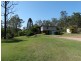 923 Winfield Road, Winfield QLD 4670