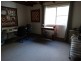 923 Winfield Road, Winfield QLD 4670