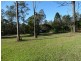 923 Winfield Road, Winfield QLD 4670