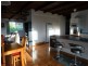 923 Winfield Road, Winfield QLD 4670