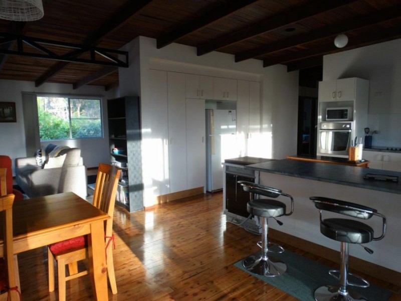 923 Winfield Road, Winfield QLD 4670
