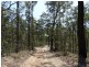 923 Winfield Road, Winfield QLD 4670