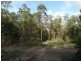 923 Winfield Road, Winfield QLD 4670