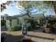 23 McPherson Street, Rosedale QLD 4674