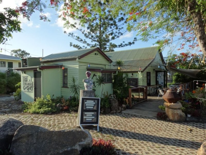 23 McPherson Street, Rosedale QLD 4674