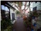 23 McPherson Street, Rosedale QLD 4674