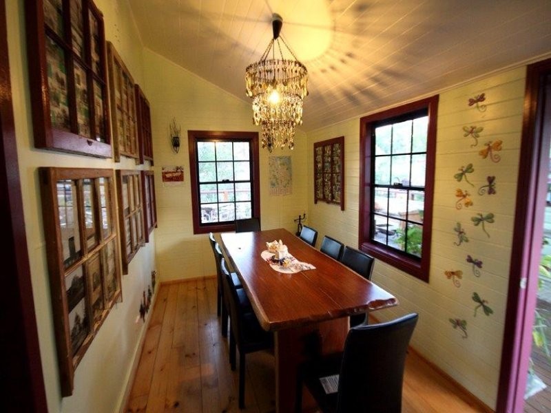 23 McPherson Street, Rosedale QLD 4674